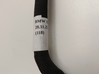 фото thumb №6, Трубка  жидкости охлаждающей bmw x6 g06 m50i v8 4.4 17129894791