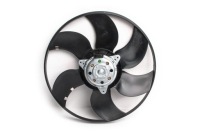 фото thumb №7, Вентилятор renault jpn