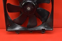 фото thumb №7, Вентилятор subaru outback 3 iii 2.0 d 150 km рестайлинг 06-09