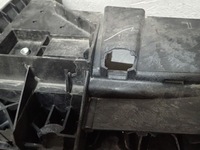 фото thumb №2, Pas передний renault trafic opel vivaro 14-