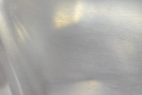 фото thumb №16, Фара правий лампа перед eu 81130-02150 toyota corolla e12 00-08