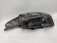 фото thumb №7, Фара лампа права перед hyundai i10 lift 92102-0x1 оригінал