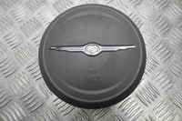 фото thumb №7, Подушка безопасности водителя chrysler pt cruiser pt_ d123179048 бензиновый 110kw 2000