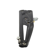 фото thumb №12, Land rover range rover l322 двигун підйомника скла задньої ліве cvh500110