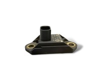 фото thumb №6, Volkswagen tiguan 2000cm3 2008 датчик удара подушка безопасности suv 3c0907651