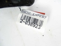 фото thumb №8, Mercedes vaneo w414 балка підвішування перед передня