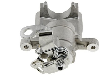 фото thumb №12, Супорт гальмівний зад лівий multipla bravo ii 06-