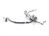 фото thumb №1, Daihatsu rocky ii 91-98 джгут електропроводка панель обдув джгут #783