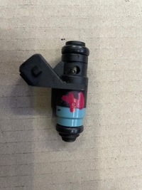 фото thumb №15, Renault dacia duster 1.6 16v k4m кронштейн корпус датчик