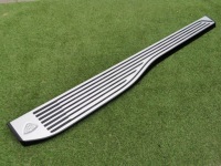 Купить Mercedes gls 167 maybach порог помост правый, фото thumb