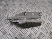 фото thumb №1, Петля капот лівий vw golf vi 5k0823301c