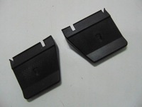 фото thumb №1, Лівий правий кронштейн кронштейн renault scenic iv