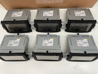 фото thumb №3, Навигация радио master iii dacia captur nowa