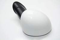 фото thumb №3, Mini one cooper f55 дзеркало праве 5pin eu