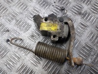 фото thumb №1, Корректор усилитель торможения ford transit connect i 2t14-2l358-bb