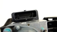 фото thumb №13, Citroen c3 iii 1.2 блок управления abs 9818033180