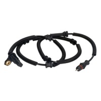 Купити Датчик abs задній abe ccz1582abe, фото thumb