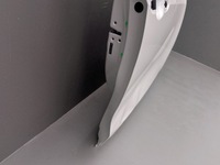 фото thumb №10, Toyota corolla cross дверь правое передние =