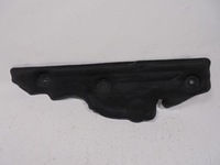 фото thumb №1, Шумоізоляція шумоізоляція губка стіни renault captur i lift 18r