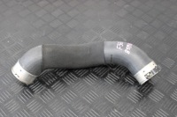 фото thumb №1, Wąż шланг интеркулер mini cooper f56 s jcw 8511338