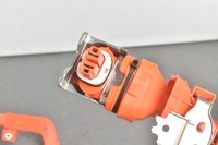 фото thumb №10, Жгут шланг аккумулятора 821h2-k0030 toyota yaris iv p21 1.5 гибрид 2020-