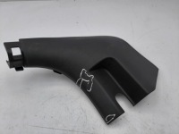 фото thumb №1, Kia niro 2019 правая сторона молдинг порог