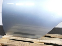 фото thumb №9, Mazda 6 gh lift двері лівий задня lak. 40b