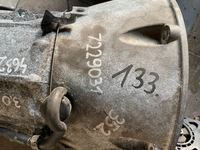 фото thumb №6, Mercedes g клас w463 3,0 cdi коробка передач коробки передач 4632707700 7229031
