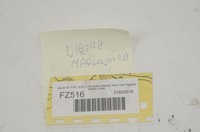 фото thumb №6, Fz516 jaguar xe x760 2.0d джгут рейки рульового управління