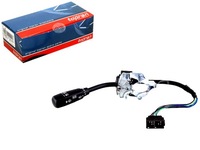 фото thumb №1, Перемикач комбінований pod повітропровід mercedes e t-