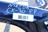 фото thumb №5, Mazda cx-30 чверть права перед 42m