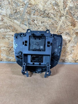 фото thumb №6, Контроллер idrive, панель управление mercedes e класс w213 km