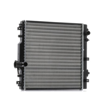 фото thumb №9, Радиаторов воды stark skrd-0120293 do suzuki alto ff