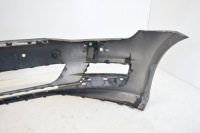 фото thumb №7, Vw golf vii бампер перед передний 4pdc омыватель