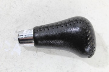 фото thumb №4, Ручка изменения коробки передач honda accord vi автомат