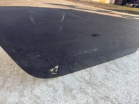 фото thumb №12, Дверь peugeot 308 t9 2013-2021 универсал зад правые комплектные