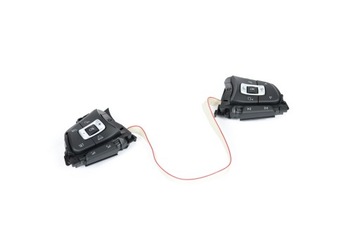 фото thumb №1, Набір кнопок кермо wielofunkcyjnej vw