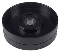 фото thumb №1, Ролик натягувача ремінь кондиціонера nissan almera