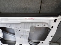 Jeep compass 1 рестайлинг  дверь правое  передок Цена, фото thumb