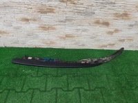 фото thumb №1, Решётка бампера mini f56 jcw 7365150