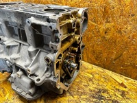 фото thumb №5, Блок двигуна dół wał поршні renault nissan dacia hra2 h5f 1.2 tce