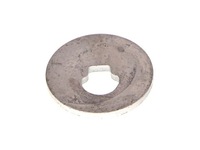 фото thumb №1, Підкладка audi a4 08-