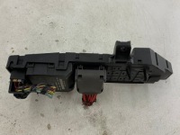 фото thumb №5, Модуль світла opel vectra c 13199490