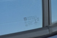 фото thumb №5, Opel astra k v двері лівий зад задні хетчбек z22x