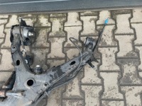 Citroen jumpy iii подвеска задние правое Доставка, фото thumb