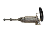 фото thumb №2, Замок вкладка замка renault scenic iii