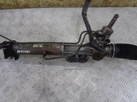 фото thumb №5, Рулевая рейка трансмиссия рулевая nissan navara d40 pathfinder 05- europa
