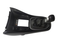 Купить Ручка чехол рамка переключения передач opel adam 2012-2019 13352901, фото thumb