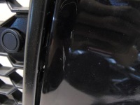 фото thumb №10, Бампер перед передний audi rs4 a4 b7