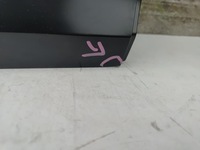 фото thumb №10, Audi a5 ii 8w8 f5 sportback дверь правые перед передние новое оригинальный номер 6994